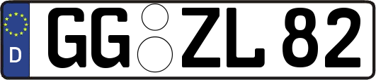 GG-ZL82