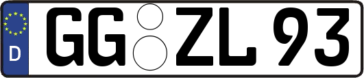 GG-ZL93
