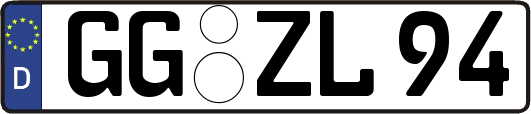 GG-ZL94