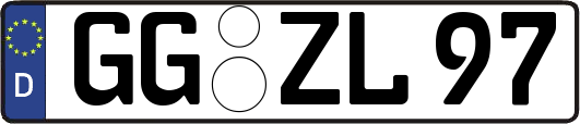 GG-ZL97