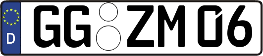 GG-ZM06