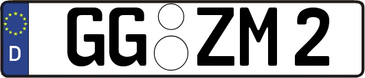 GG-ZM2