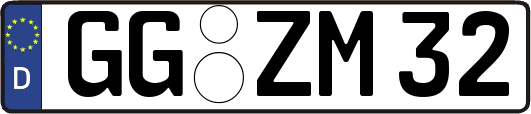 GG-ZM32