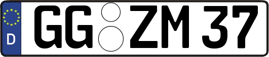 GG-ZM37