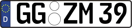 GG-ZM39