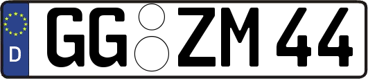 GG-ZM44