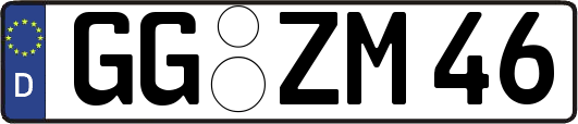 GG-ZM46