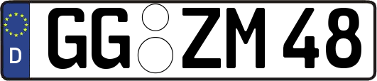 GG-ZM48