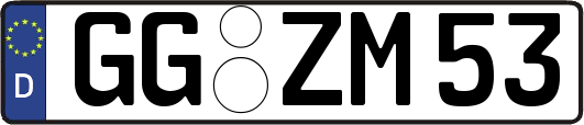 GG-ZM53