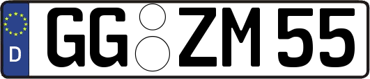 GG-ZM55