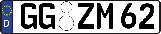 GG-ZM62