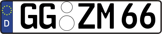 GG-ZM66