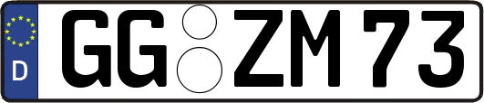 GG-ZM73
