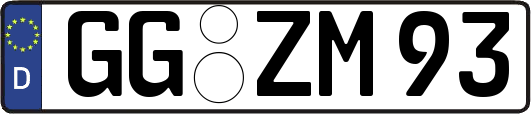 GG-ZM93