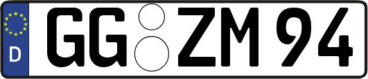 GG-ZM94