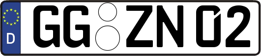 GG-ZN02