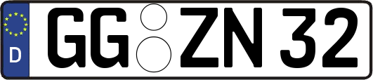 GG-ZN32