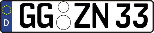 GG-ZN33