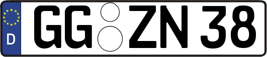 GG-ZN38