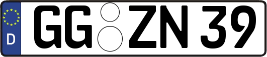 GG-ZN39