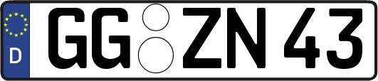 GG-ZN43