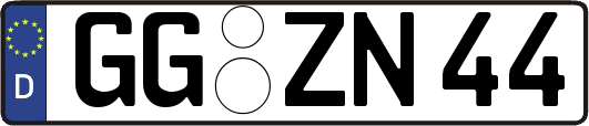GG-ZN44