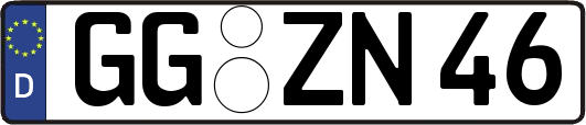 GG-ZN46