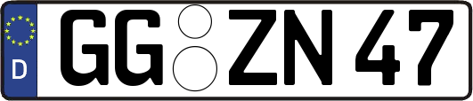 GG-ZN47