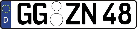 GG-ZN48