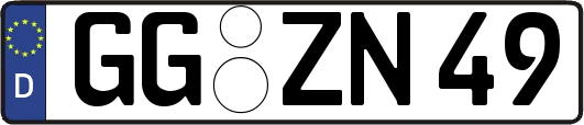 GG-ZN49