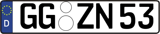 GG-ZN53