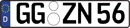 GG-ZN56
