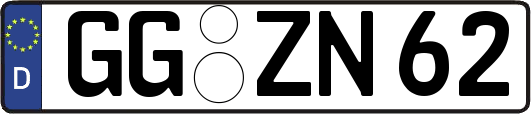 GG-ZN62
