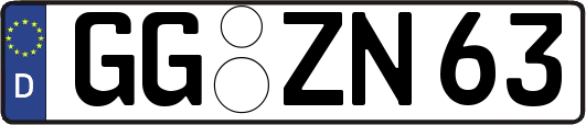 GG-ZN63