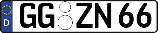 GG-ZN66