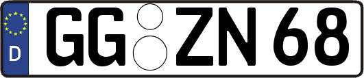 GG-ZN68