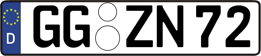 GG-ZN72