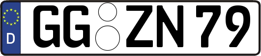 GG-ZN79