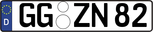 GG-ZN82