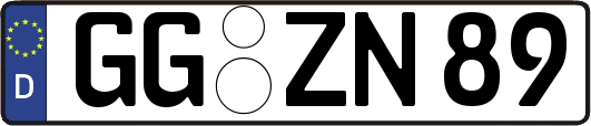 GG-ZN89