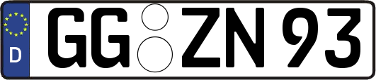 GG-ZN93