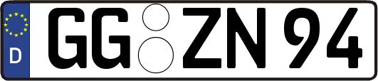 GG-ZN94