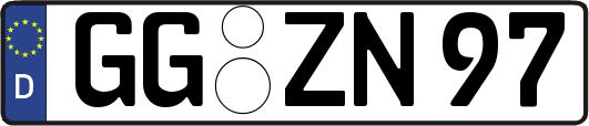 GG-ZN97
