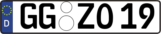 GG-ZO19