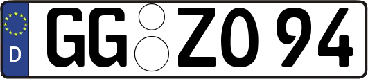 GG-ZO94