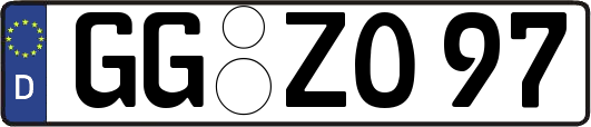 GG-ZO97