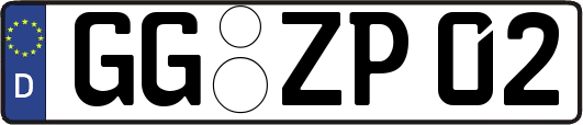 GG-ZP02