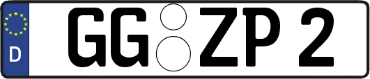 GG-ZP2