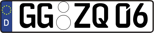 GG-ZQ06