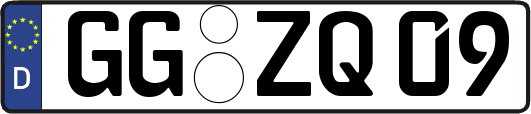GG-ZQ09